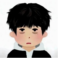 冷帅
