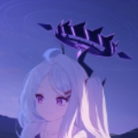 快乐小日奈