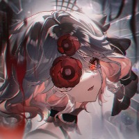 菏泽专员辖区