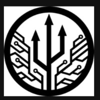 尸丿