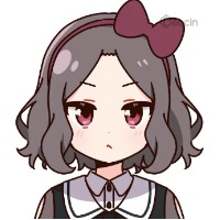 西北陔