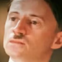元_首