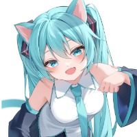铁锈老六