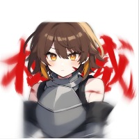 姜总Jzzxkx
