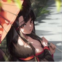 白九唯