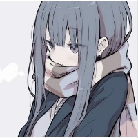 七七八八