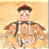 卡卡之神