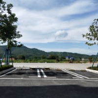 西津