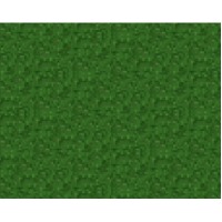 phone_1743771067