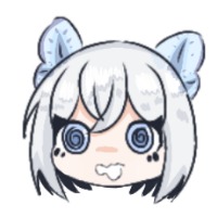 第三位字母