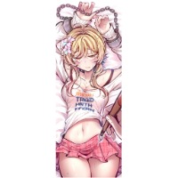 phone_1743822683