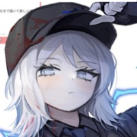 我是小萌新