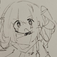 phone_1743934034