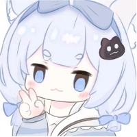 萌兴