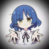 凉意